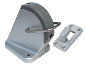 Vu^j DC-91 ~ߕt ^˓ SYS