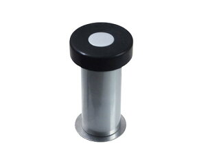 Vu^j DCA-56VZ-80 hA[Xgbv ˓ i  SYS