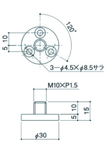 Vu^j SYS ؏ptDCW-30Ky[J[񂹕iz