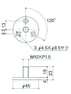 Vu^j SYS ˓DCW-45y[J[񂹕iz