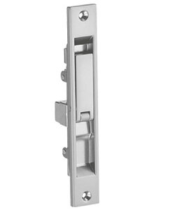 DE-25V tX Vu^jiSYS) y[J[񂹕iz