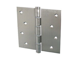 �V�u�^�j SYS �`������ DH-300S�y���[�J�[���񂹕i�z