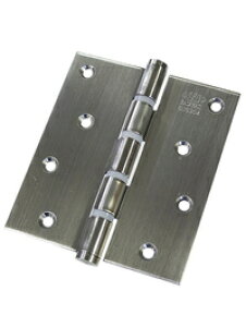 �V�u�^�j DH-66S �`������ SYS�y���[���֑I���z