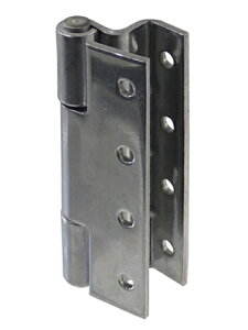 Vu^j DH-69T B SYSy[֑Iz