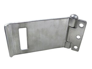 Vu^j DL-130 O| X`[ SYS