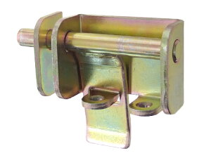 Vu^j DL-135S _uє XeX^Cv@SYS