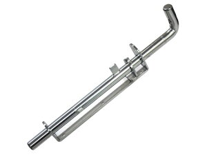 Vu^j SYS 嗎i^|j DL-146Sy[J[񂹕iz