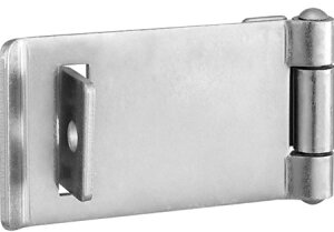 Vu^j SYS O|i^j DL-131y[J[񂹕iz