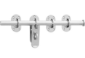 Vu^j SYS ۖ_є DL-136S-3y[J[񂹕iz