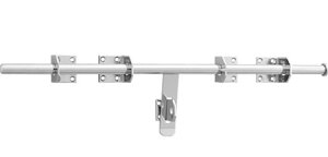 Vu^j SYS ۖ_є DL-137Sy[J[񂹕iz