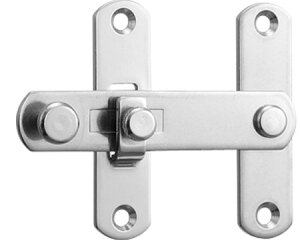 Vu^j SYS Ŋ| DL-149S-2y[J[񂹕iz