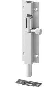 Vu^j SYS A~ DL-150y[J[񂹕iz