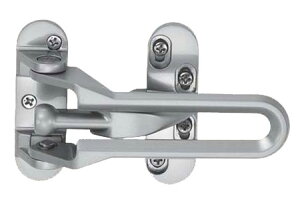 Vu^j SYS ΐkhAK[hiJj DL-94Vy[J[񂹕iz