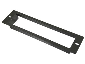 �V�u�^�j DP-74 �؂荞�݉B���y �u�����Y �z