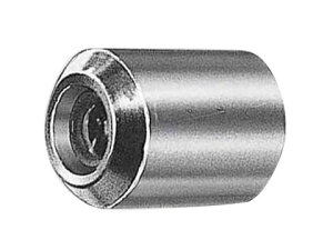 Vu^j SYS hAAC DP-122   p hAr[ hAXR[vy[֑Iz