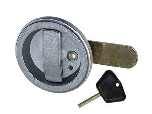 Vu^j EL-37V _ ی^nhitjSYS