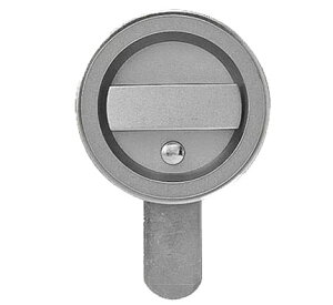 Vu^j EL-38V ی^ nh  ^~ߋt ʃnh SYS