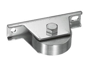 �V�u�^�j SYS �d�ʗp�ˎԁiF�^�jST-164-5�y���[�J�[���񂹕i�z