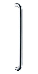 Vu^j SYS ˗phAnh S725G P@=425mm y/ʁzy[J[񂹕iz