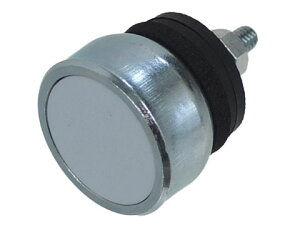 �V�u�^�j SB-161N �}�O�l�b�g SYS ��� ���˗p ���ˑ��u �L���b�`�y���[���֑I���z