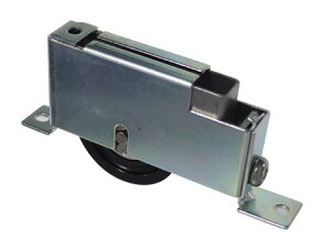 Vu^j ST-528  ˎ SYSy[֑Iz