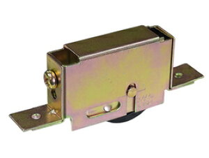 Vu^j ST-545  ˎ SYS y[֑Iz