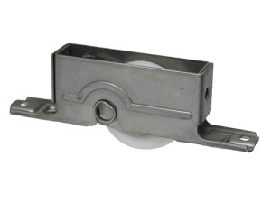 シブタニ ST-901-30 調整 戸車( ディグレール用 ) SYS【メール便選択可】