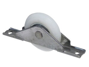 �V�u�^�j ST-910-36 �Œ�� �f�B�O���[���p �ˎ� SYS�y���[���֑I���z