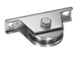 �V�u�^�j SYS �d�ʗp�ˎԁiVH�^���p�jST-167-2�y���[�J�[���񂹕i�z