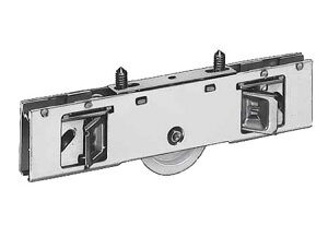 y[֑Iz Vu^j SYS ֒ˎ ST-806RPy[J[񂹕iz