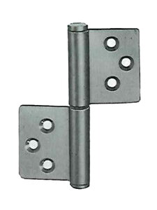 76mmʕt cY OD-101 L/Ry[J[񂹕iz