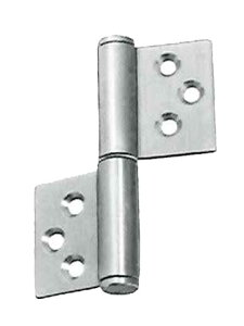 76mmʕt cY OD-102 L/Ry[J[񂹕iz