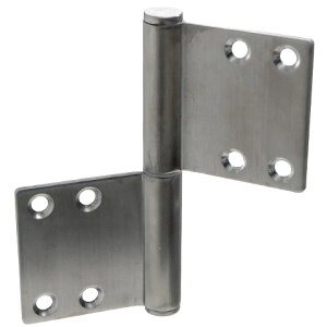 102mmʕt cY OD-124 L/Ry[J[񂹕iz