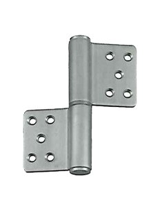 127mmʕt cY OD-205 L/Ry[J[񂹕iz