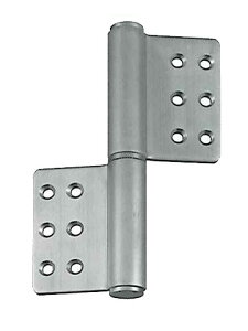 152mmʕt cY OD-207 L/Ry[J[񂹕iz