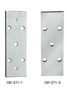 ylR|XIzʕtԗp cY OD-271-1/-2y󒍐Yzy[J[񂹕iz