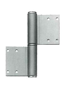 ԃ^bvt127mm M5 cY OD-5000 L/Ry󒍐Yzy[J[񂹕iz