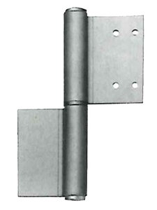 ԃ^bvt152mm M5 cY OD-6600 L/Ry󒍐Yzy[J[񂹕iz