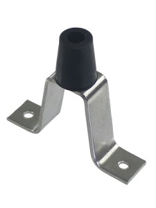 Z^ K^˓ փhA ˓ OD-433 ()y[J[񂹕iz