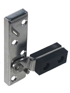 cY SD-511 wlߖh~˓ TbV  p wݖh~ ˓ K-GOOD