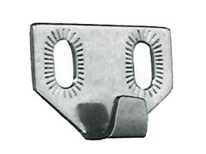 y[֑Iz6SNZg cY SS-341 y[J[񂹕iz