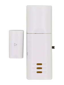 {bNT[rX 7 hAEp 1 DS-SE-7 y݌Ɍzy[֑Iz