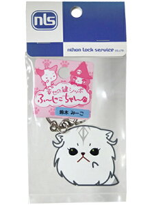 y[֑IzANL[z_[ ǨVb| Ӂ`؂݁[y݌Ɍz