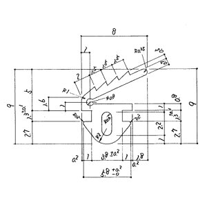 TbVEhAg˓pbL sTbV rp AS9590yI[_[Jbg 1[gPʂł̐؂蔄̔ zy[J[񂹕iz