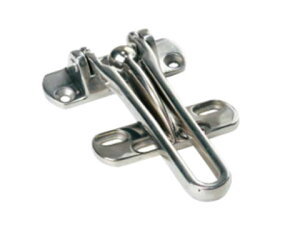 hAK[h D-97 Jp XeX N}g PLUS Vo[ h  ze y[֑Iz