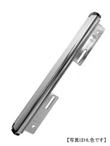 H E-14 ځ[ƃv[g GOiS[hj / BLiubNj hƃv[g ֔ J΍ y݌Ɍz