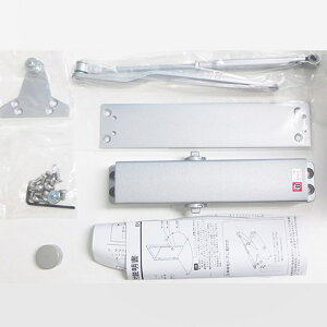 [r KJ-3P hAN[U[ RYOBI KJ3P@y MIWA M303P@M303PKJ-HS   p z