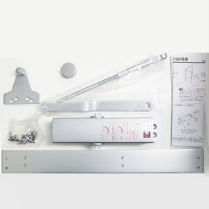 �h�A�N���[�U ��C�p KJA-4P1 �V���o�[ M304PKJ M314PDA-HS1��֕i�y���[�J�[���񂹕i�z