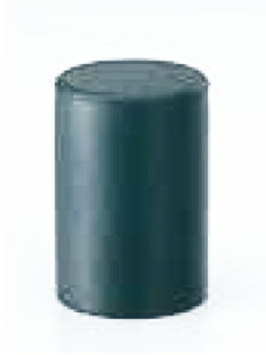 楽天市場 床付け戸当り リョービ Ryobi Rc 005a メーカー取り寄せ品 網戸サッシ部品窓の専門店