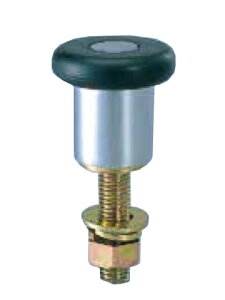 ���t���˓��� OA�t���A�p �����[�r RYOBI RC-008OA�y���[�J�[���񂹕i�z